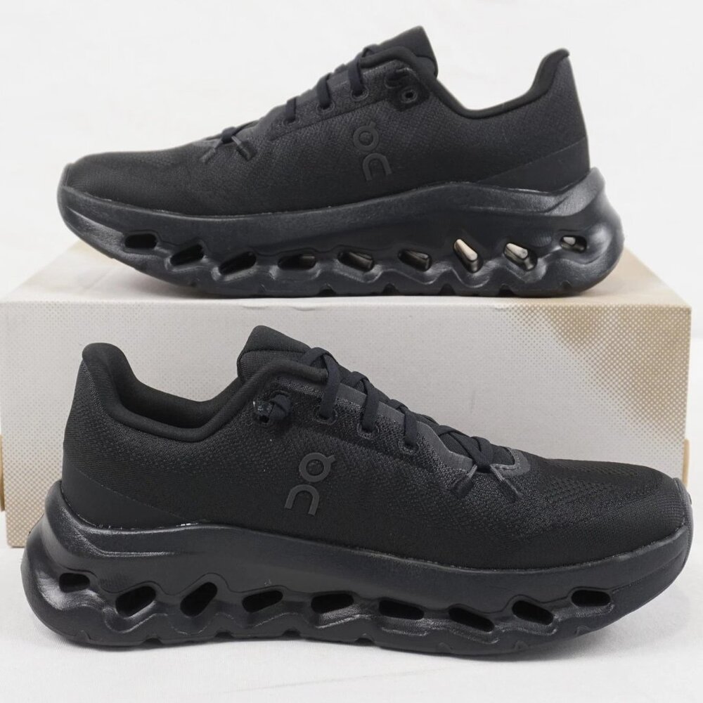 On Running Cloudtilt Ivory Orchid shoes